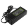 GREENCELL PRO 19V 6.3A 120W 5.5-2.5mm do Asus G56 AD22P - 516506 - zdjęcie